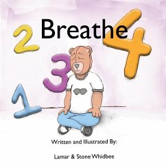 1.. 2.. 3.. 4 Breathe - Stone Whidbee, Lamar &