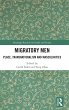 Migratory Men - Bild 1