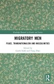 Migratory Men