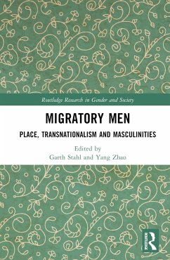 Migratory Men