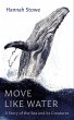 Move Like Water - Bild 1