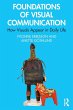 Foundations of Visual Communication - Bild 1