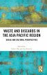 Waste and Discards in the Asia Pacific... - Bild 1