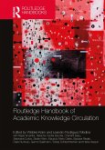 Routledge Handbook of Academic Knowledge Circulation