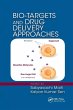 Bio-Targets and Drug Delivery Approaches - Bild 1