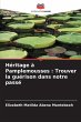 Héritage à Pamplemousses : Trouver la... - Bild 1