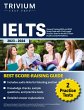 IELTS General Training 2023 - Bild 1