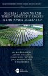 Machine Learning and the Internet of... - Bild 1