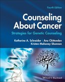 Counseling About Cancer (eBook, PDF)