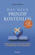 Das neue Prinzip kostenlos (eBook, ePUB) - Bild 1