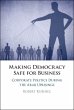 Making Democracy Safe for Business - Bild 1