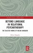 Beyond Language in Relational... - Bild 1