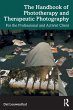 The Handbook of Phototherapy and... - Bild 1