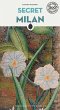 Secret Milan - Bild 1