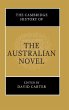 The Cambridge History of the Australian... - Bild 1