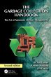 The Garbage Collection Handbook - Bild 1