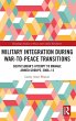 Military Integration during... - Bild 1