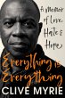 Everything is Everything - Bild 1