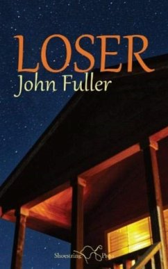 Loser - Fuller, John