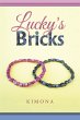 Lucky's Bricks - Bild 1