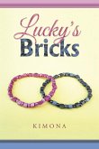 Lucky's Bricks