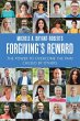 Forgiving's Reward - Bild 1