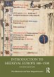 Introduction to Medieval Europe 300-1500 - Bild 1