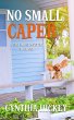 No Small Caper - Bild 1