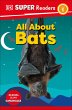 DK Super Readers Level 1 All About Bats - Bild 1