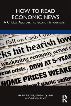 How to Read Economic News