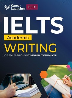 IELTS Academic 2023 - Saviour Eduction Abroad Pvt. Ltd.