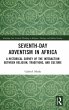 Seventh-Day Adventism in Africa - Bild 1