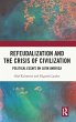 Refeudalization and the Crisis of... - Bild 1