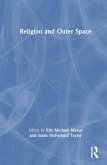 Religion and Outer Space