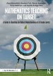 Mathematics Teaching On Target - Bild 1