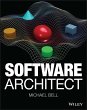 Software Architect (eBook, PDF) - Bild 1