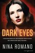 Dark Eyes - Bild 1