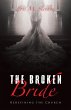 The Broken Bride - Bild 1