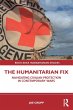 The Humanitarian Fix - Bild 1