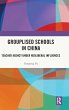 Grouplised Schools in China - Bild 1