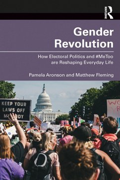 Gender Revolution - Aronson, Pamela; Fleming, Matthew R