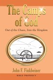 The Camps of God