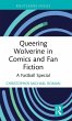 Queering Wolverine in Comics and... - Bild 1