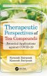 Therapeutic Perspectives of Tea... - Bild 1