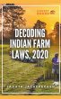 Decoding Indian Farm Laws, 2020 - Bild 1