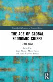 The Age of Global Economic Crises