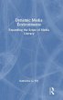 Dynamic Media Environments - Bild 1