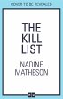 The Kill List - Bild 1