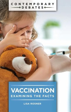 Vaccination - Rosner, Lisa