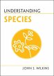 Understanding Species - Bild 1